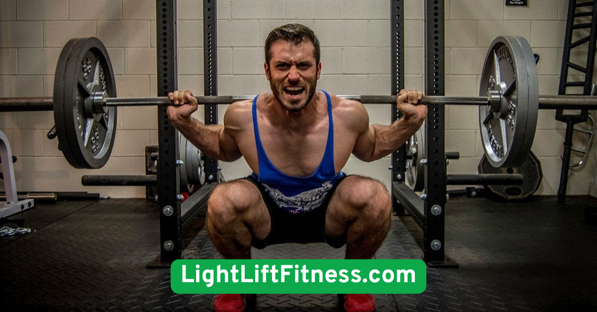 Dumbbell Calf Raises (Supported)