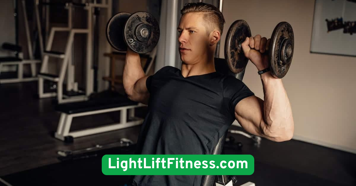 Arnold Press