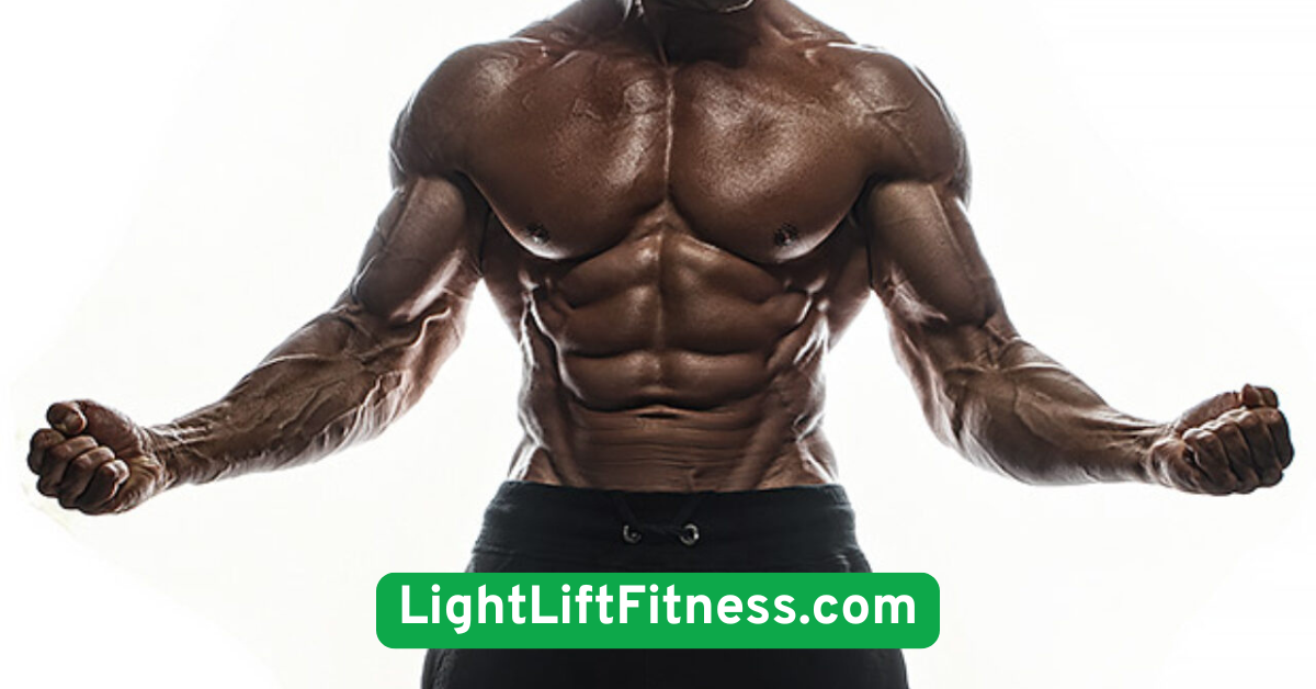 Metabolic Meltdown Finisher